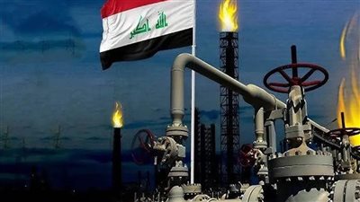 العراق يستعد لاستئناف تصدير النفط من جميع الحقول خلال أيام لتعزيز الاستقرار وتلبية احتياجات الطاقة