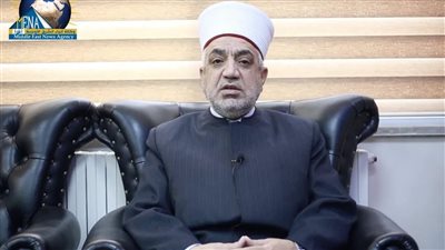 وزير الأوقاف الأردني: التعاون مع مصر في العمل الديني والوقفي يعكس عمق الشراكة بين البلدين