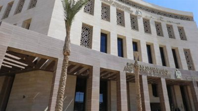 وزارة التعليم تحسم الجدل وتحدد مواعيد امتحانات الثانوية العامة 2026 للشعبتين العلمية والأدبية