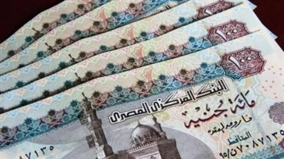 حزمة زيادات مرتقبة في الأجور.. موازنة 2026 تدعم المرتبات بـ821 مليار جنيه وتتحرك لإعادة هيكلة الدخول الحكومية