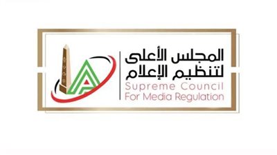 الأعلى لتنظيم الإعلام يستثني قنوات MBC من ضوابط بث المباراة النهائية لكأس ملك إسبانيا