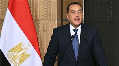  السبت 25 أبريل إجازة رسمية بمناسبة عيد تحرير سيناء
