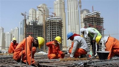 الانتخابات العمالية 2026.. جدل واسع حول موعدها والتعديلات المحتملة