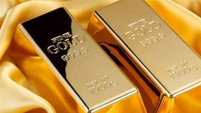 الملاذ الآمن يترقب الفيدرالي: قراءة في ثبات أسعار الذهب بمصر وهدوئها بالخليج