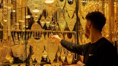 خبراء: الذهب يدخل مرحلة 