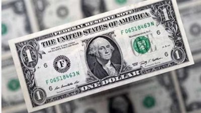 استقرار سعر الدولار اليوم الأحد 19 أبريل 2026 في البنك الأهلي وبنك مصر