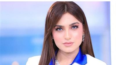 حرب الميكروفونات: الزمالك يشكو ياسمين عز رسمياً ورد قاسٍ من نيرة الأحمر.. 