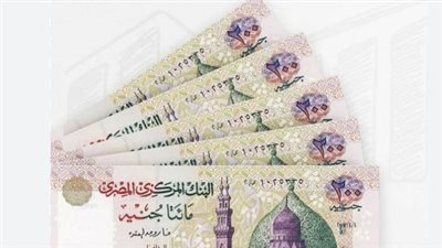 بشرى للعاملين بالدولة: كجوك يعلن إدراج الزيادة الجديدة في موازنة يوليو المقبل