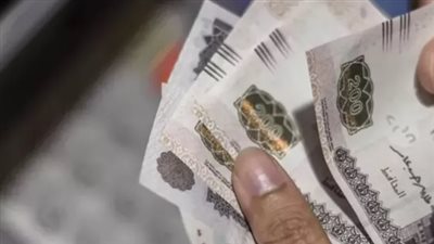 الحد الأدنى 8 آلاف جنيه.. تفاصيل الحزمة الاجتماعية الأكبر في تاريخ الموازنة المصرية