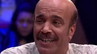 من الكيت كات إلى قمة الكوميديا.. محطات لا تُنسى في حياة سليمان عيد