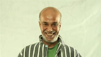 في ذكرى رحيله.. كيف ودع الوسط الفني سليمان عيد بعد مسيرة 150 عملاً؟