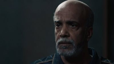 عام على الغياب.. سليمان عيد الحاضر الغائب في وجدان الدراما والسينما