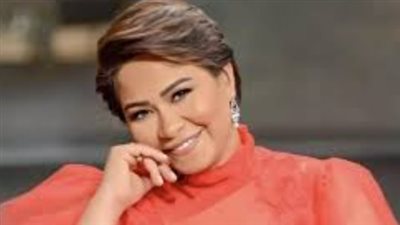 شيرين عبد الوهاب ومحمد حماقي.. حقيقة التعاون الفني الذي ينتظره الملايين في الوطن العربي