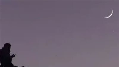 برقية تهنئة من دار الإفتاء للرئيس السيسي والشعب المصري بمناسبة غرة ذي القعدة