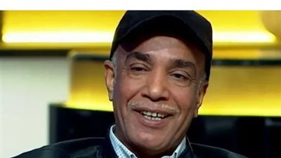 كريم محمود عبد العزيز يحيي ذكرى سليمان عيد بفيديو مؤثر: 