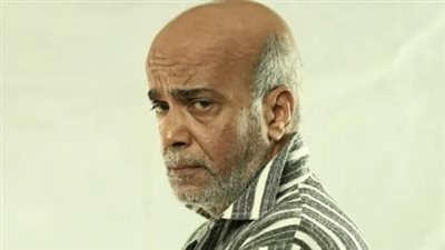 تفاصيل الذكرى الأولى لوفاة سليمان عيد.. حزن يجدد المواجع في قلوب المحبين