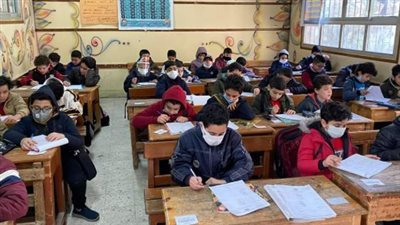 بقرار من وزارة التعليم.. انطلاق امتحانات آخر السنة 16 مايو والانتهاء قبل عيد الأضحى