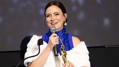 تفاصيل حفل افتتاح الدورة الخامسة لمهرجان هوليوود للفيلم العربي