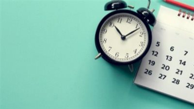 يوافق 1 ذي القعدة.. تعرف على أهمية التاريخ الهجري اليوم الأحد ومواقيت العبادات المرتقبة