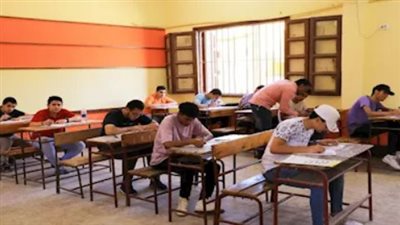 ماراثون الثانوية العامة ينطلق 21 يونيو.. تعرف على المواعيد الكاملة والترتيب الزمني