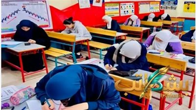 جدول امتحانات الثانوية العامة للنظام الجديد.. اللغة العربية 28 يونيو والأجنبية 5 يوليو