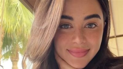 رحلة يارا السكري من بورسعيد إلى أضواء الشهرة.. أسرار النجاح والجمال
