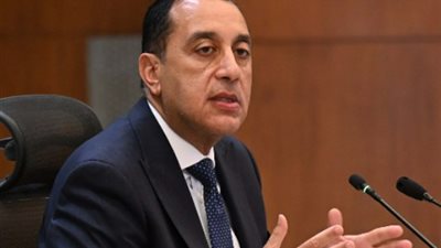 إجازة مدفوعة الأجر للقطاع الخاص.. كل ما تريد معرفته عن عطلة تحرير سيناء