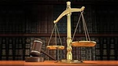 السجن المؤبد لـ«شاعر رابعة» بعد إدانته بالشروع في قتل ضابط وحيازة متفجرات