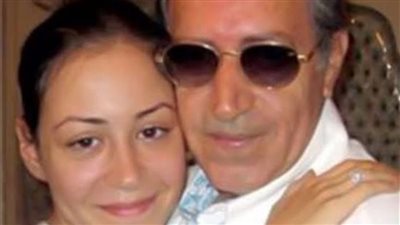 نقابة المهن التمثيلية تنعي وفاة والد منة شلبي