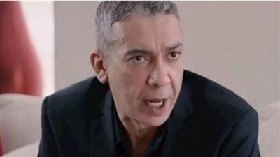 رحلة الطبيب ضياء العوضي.. المسيرة الأكاديمية وصعود 