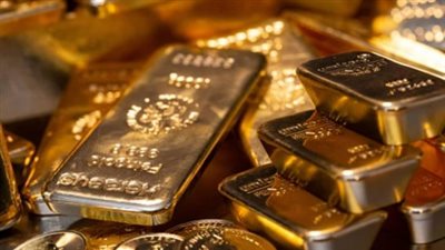 قائمة الأسعار الحالية للأعيرة المختلفة للذهب في مصر اليوم 20_ 4_ 2026