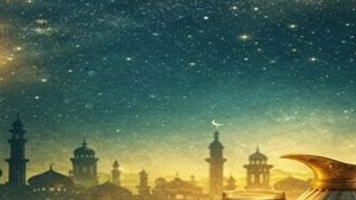 مواقيت الصلاة بتوقيت القاهرة والمحافظات.. إليك الجدول الزمني الكامل للأذان