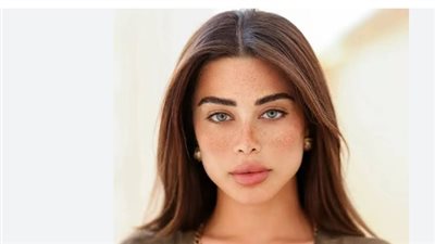 يارا السكري تكشف أسرار المشاهد القاسية في 