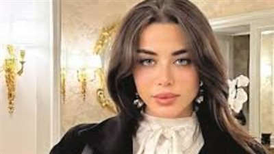 مسلسل 