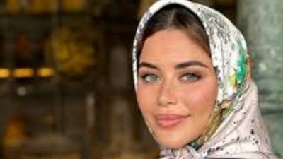 يارا السكري تكشف أسرار 