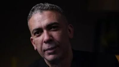 وفاة الدكتور ضياء العوضي في دبي تثير التساؤلات