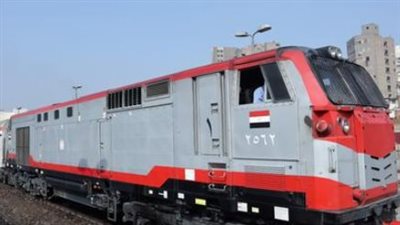 دليل مواعيد وأسعار قطارات تالجو 2026: رفاهية السفر بين القاهرة والإسكندرية