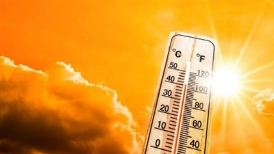 حالة الطقس اليوم الإثنين: تباين درجات الحرارة وفرص سقوط أمطار على هذه المناطق