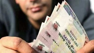 لأصحاب المعاشات والمستحقين.. دليل صرف معاشات مايو 2026 وتجنب الزحام