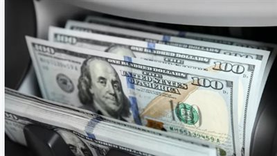 سعر الدولار اليوم الاثنين 20 أبريل 2026: تحديث مفاجئ في التعاملات المسائية