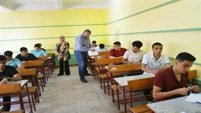 لطلاب علمي وأدبي.. الدليل الكامل لجدول امتحانات الثانوية العامة 2026