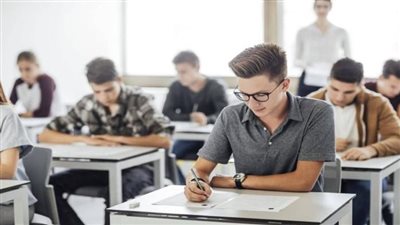 لضمان التفوق.. نصائح ذهبية لطلاب الثانوية العامة مع إعلان جدول الامتحانات