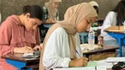 انطلاق ماراثون الثانوية العامة 2026 في 21 يونيو.. ننشر الخريطة الزمنية الكاملة للامتحانات