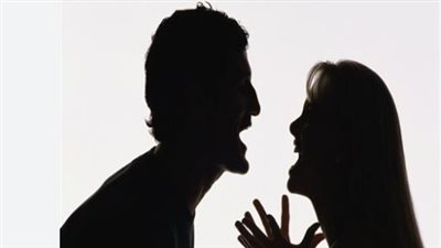 مكاتب شكاوى بكل محكمة.. كيف تسترد الزوجات حقوقهن بعد قرار وزير العدل؟