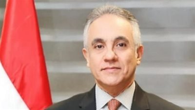 وزير العدل يدشن عصر 