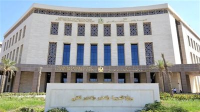 رسمياً.. موعد انطلاق امتحانات نهاية العام 2026 لصفوف النقل والشهادة الإعدادية