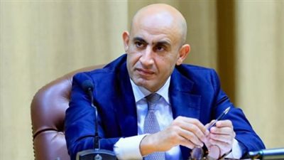 تنبيه هام.. أسئلة امتحانات الترم الثاني من الكتاب المدرسي وكتيب التقييمات
