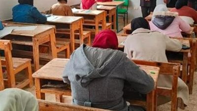 الخريطة الزمنية لامتحانات 2026: تعرف على مواعيد تقييمات الصفوف الأولى