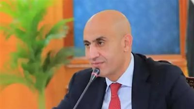 المديريات التعليمية تبدأ إعلان جداول امتحانات آخر العام بجميع المحافظات