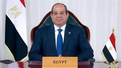 الصحف الكويتية تبرز تصريحات السيسي: دعم كامل وسيادة الكويت خط أحمر